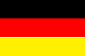 Australia Europe Translation Services homepage in German
