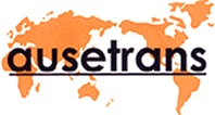 Ausetrans: Traduccin por traductores certificados con experiencia